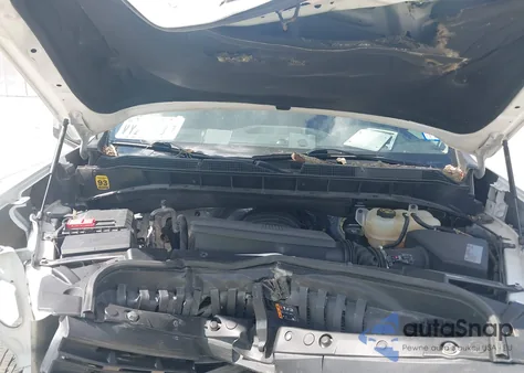 2019 Chevrolet Silverado 1500 Lt z USA, uszkodzony, nr VIN 3GCPWCED8KG157865